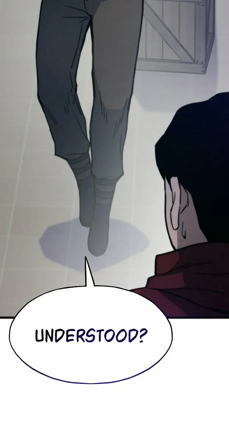 Past Life Regressor (2022) Chapter 88 page 74