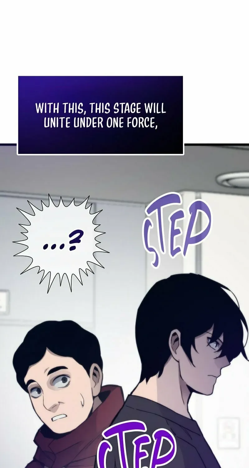 Past Life Regressor (2022) Chapter 88 page 75