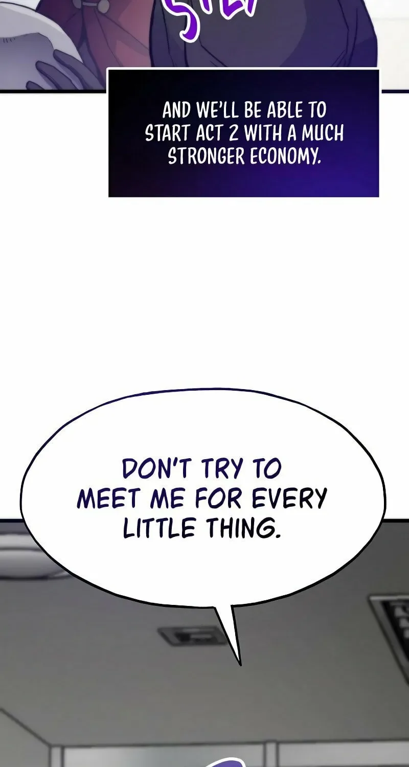 Past Life Regressor (2022) Chapter 88 page 76