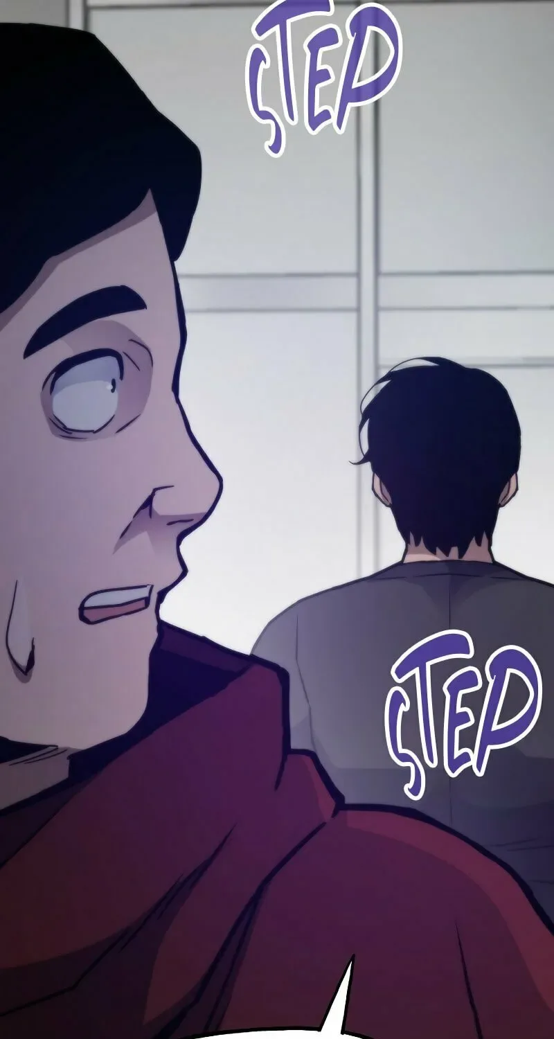 Past Life Regressor (2022) Chapter 88 page 77