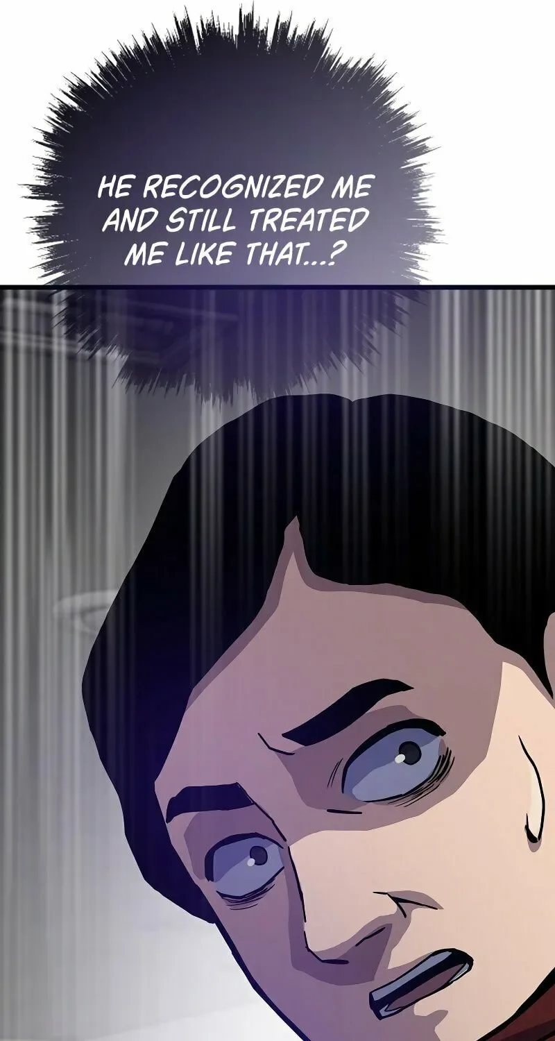 Past Life Regressor (2022) Chapter 88 page 79