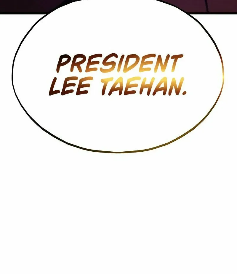 Past Life Regressor (2022) Chapter 88 page 78