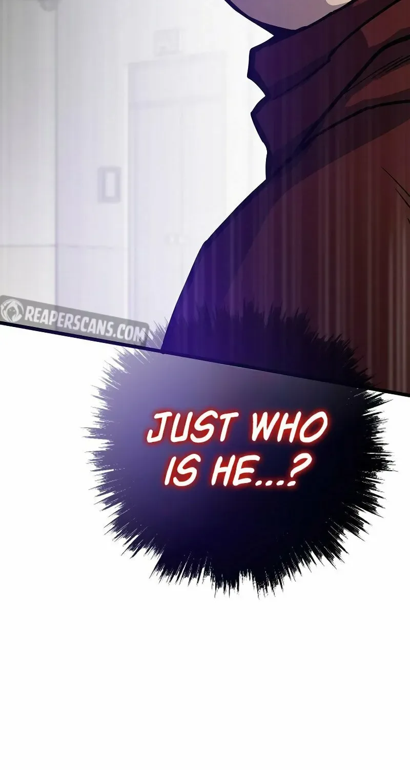 Past Life Regressor (2022) Chapter 88 page 80