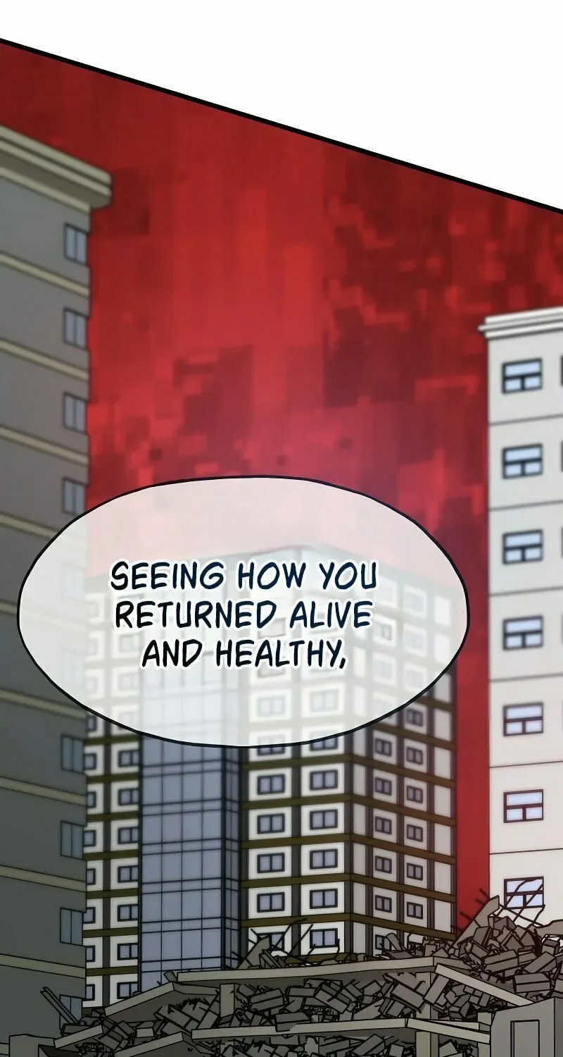 Past Life Regressor (2022) Chapter 88 page 81
