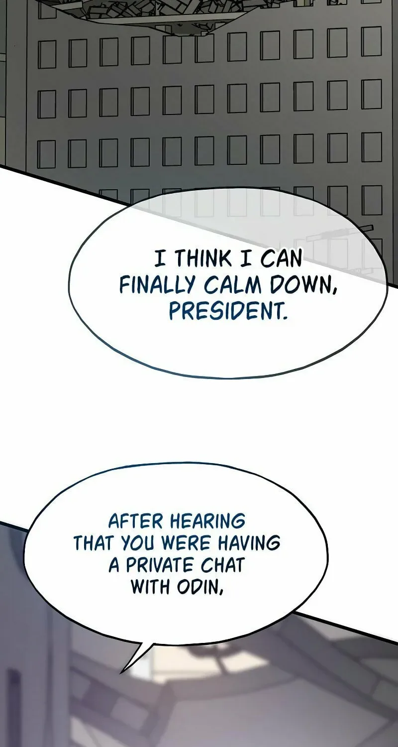 Past Life Regressor (2022) Chapter 88 page 82