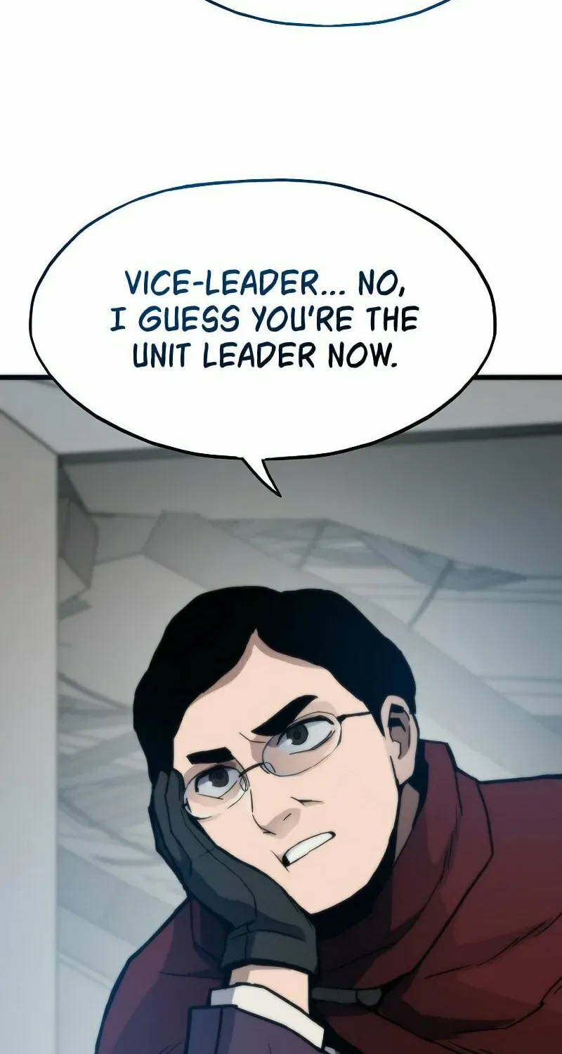 Past Life Regressor (2022) Chapter 88 page 84