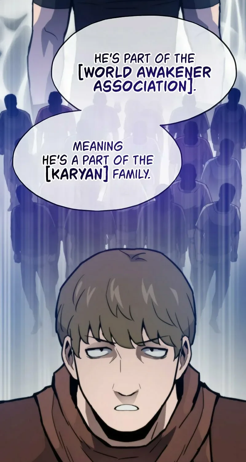 Past Life Regressor (2022) Chapter 88 page 88