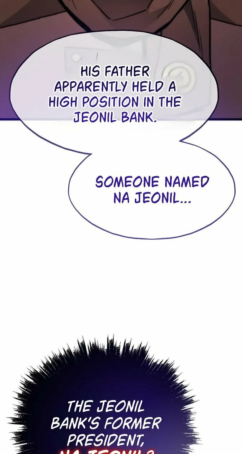Past Life Regressor (2022) Chapter 88 page 89