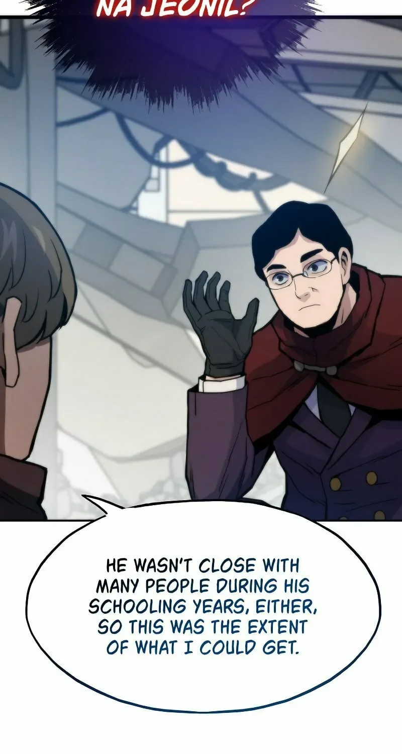 Past Life Regressor (2022) Chapter 88 page 90