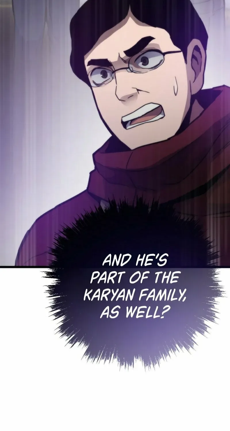 Past Life Regressor (2022) Chapter 88 page 93