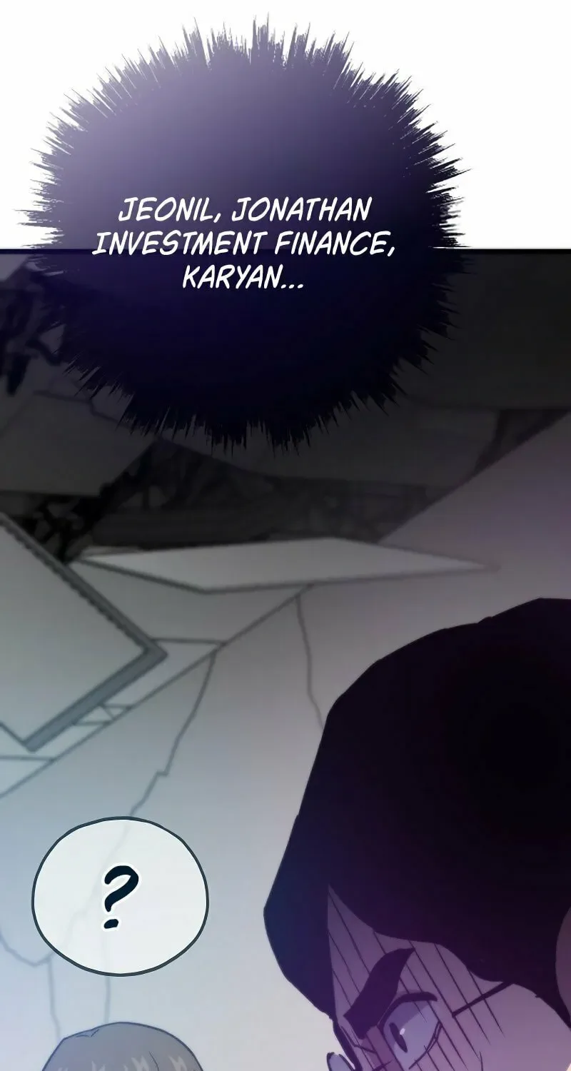 Past Life Regressor (2022) Chapter 88 page 94