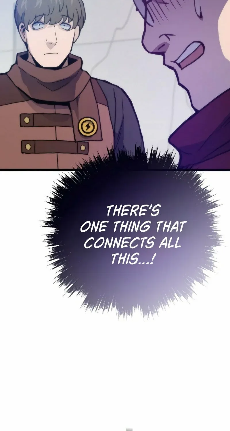 Past Life Regressor (2022) Chapter 88 page 95