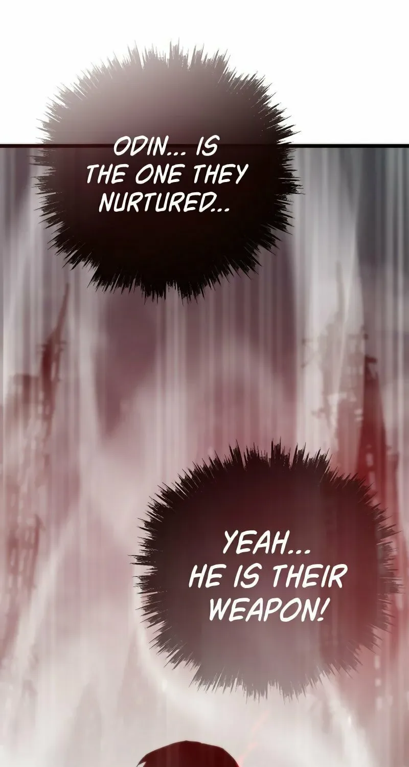Past Life Regressor (2022) Chapter 88 page 101