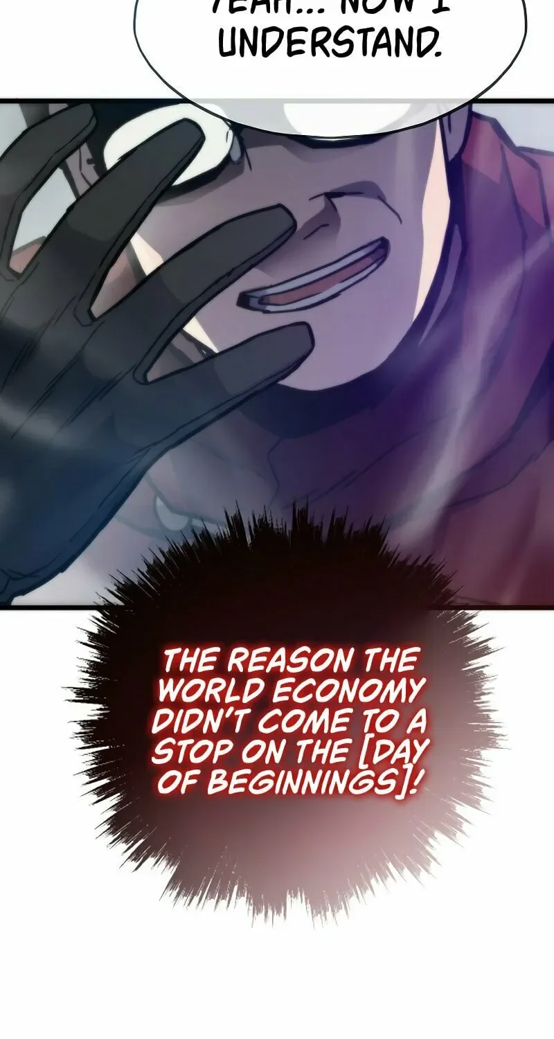 Past Life Regressor (2022) Chapter 88 page 100