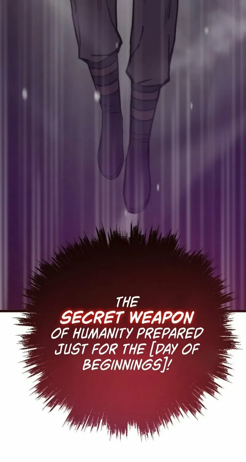 Past Life Regressor (2022) Chapter 88 page 103