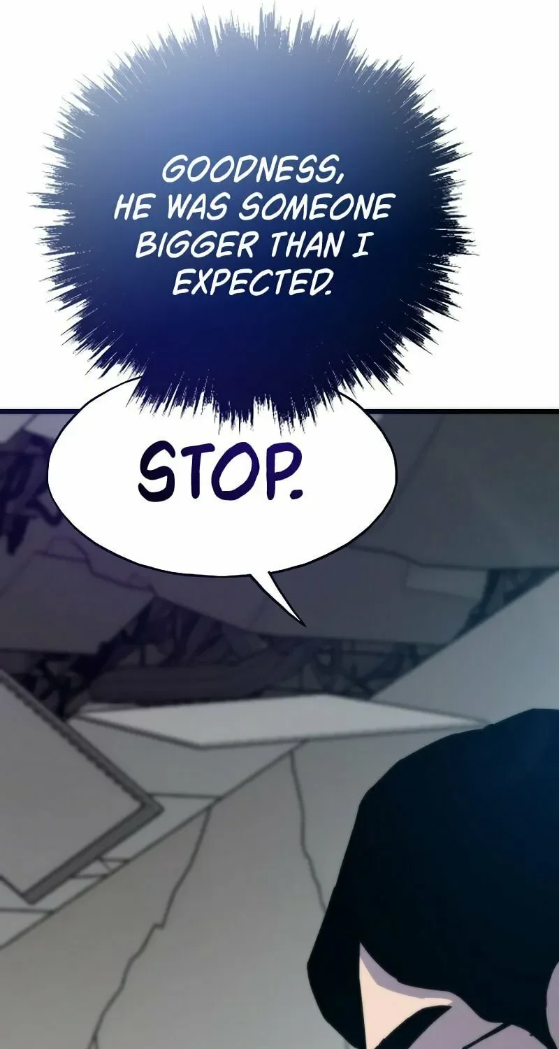 Past Life Regressor (2022) Chapter 88 page 105