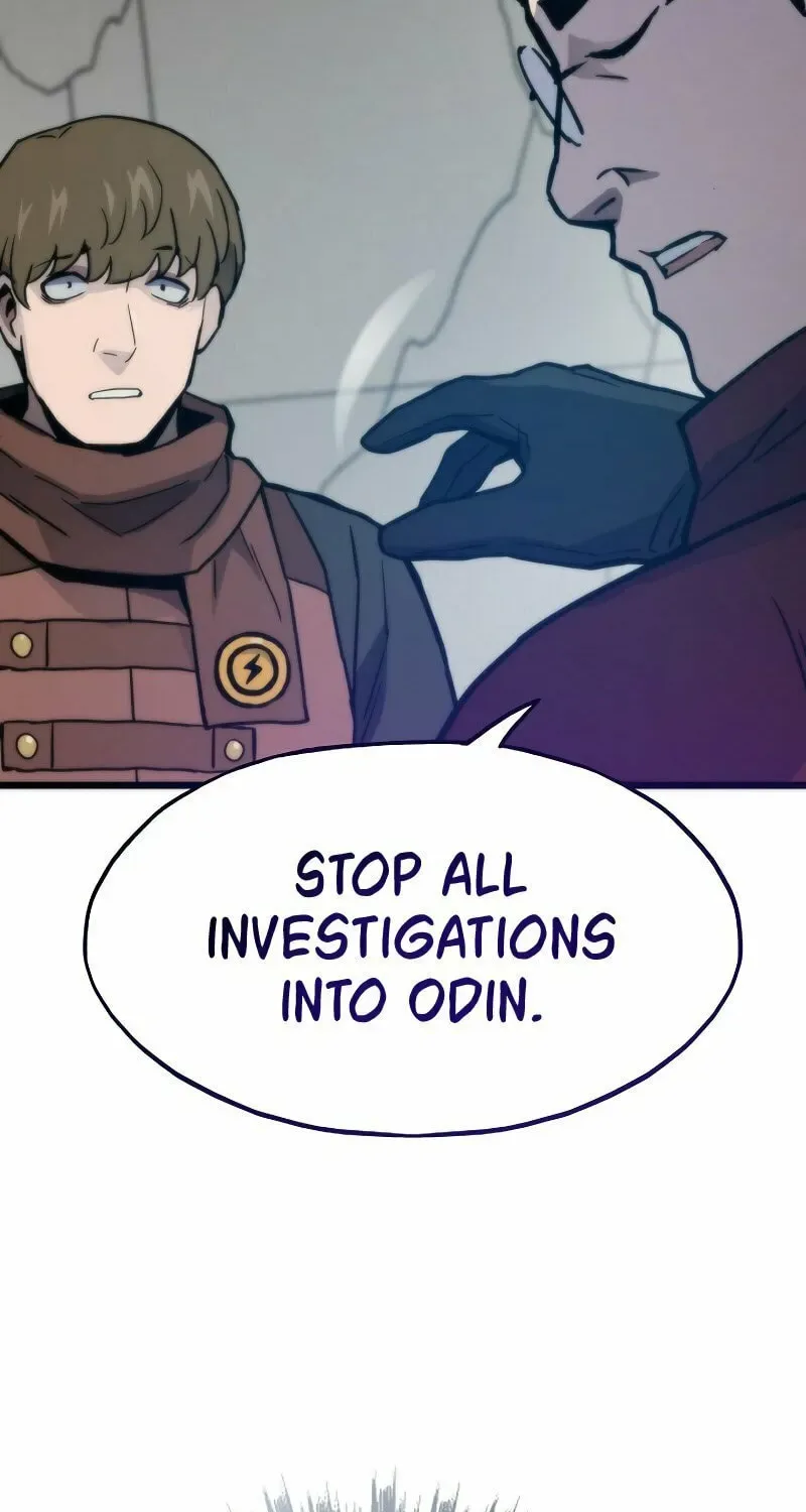 Past Life Regressor (2022) Chapter 88 page 106