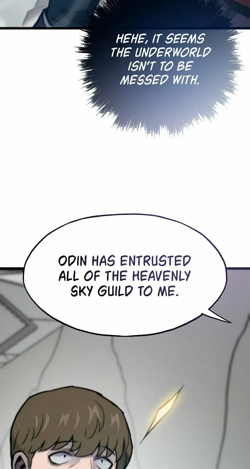 Past Life Regressor (2022) Chapter 88 page 108