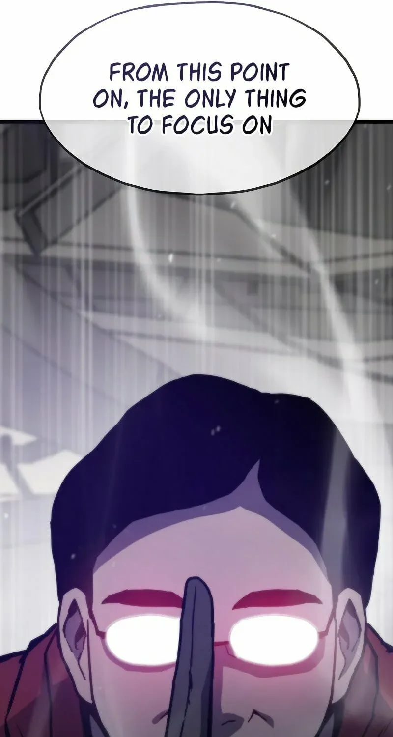 Past Life Regressor (2022) Chapter 88 page 110