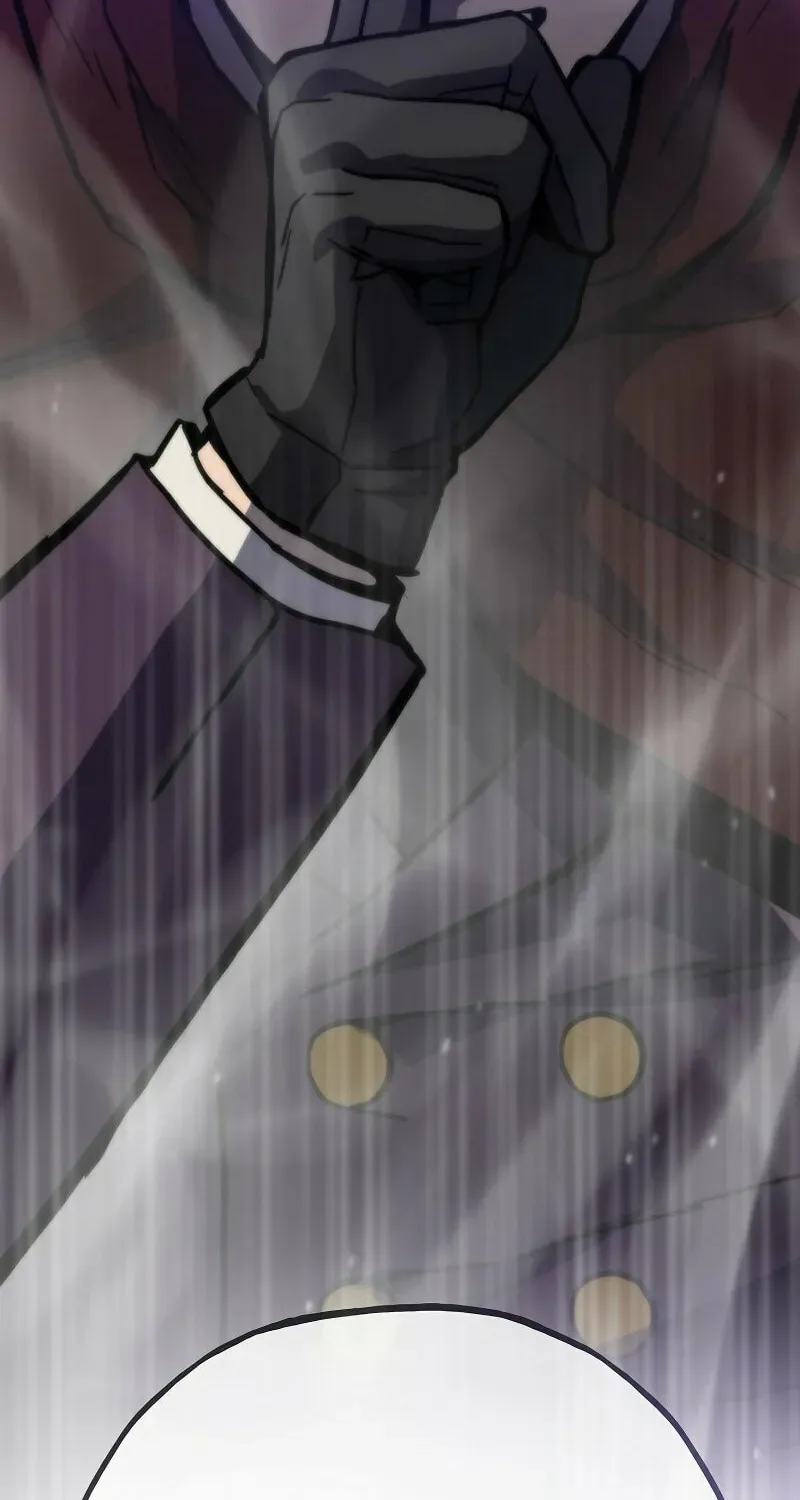 Past Life Regressor (2022) Chapter 88 page 111