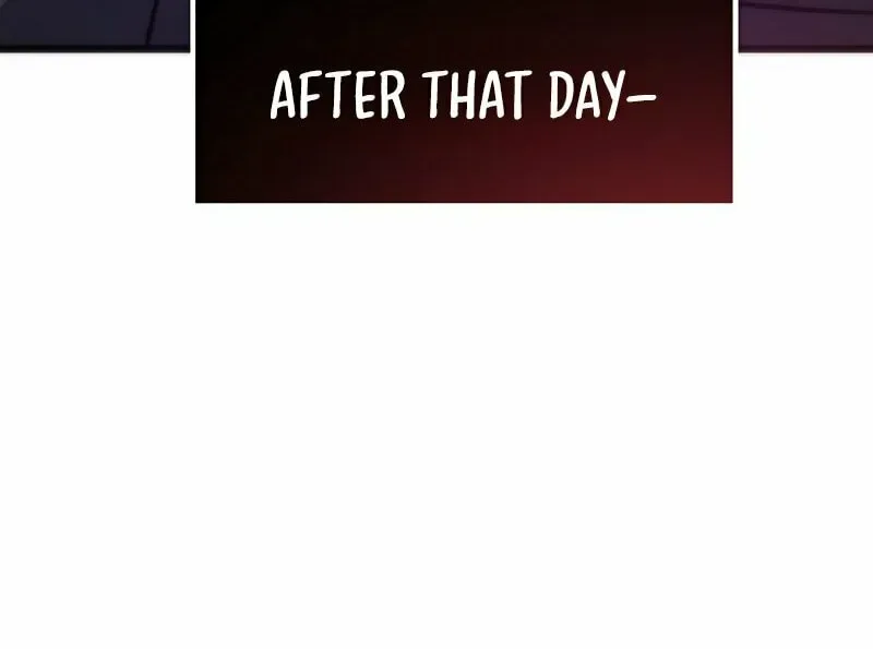 Past Life Regressor (2022) Chapter 89 page 7