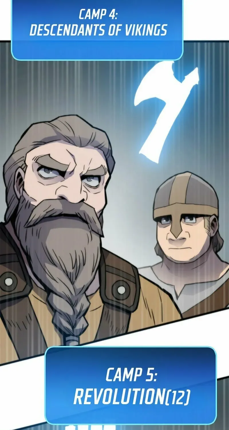 Past Life Regressor (2022) Chapter 89 page 23