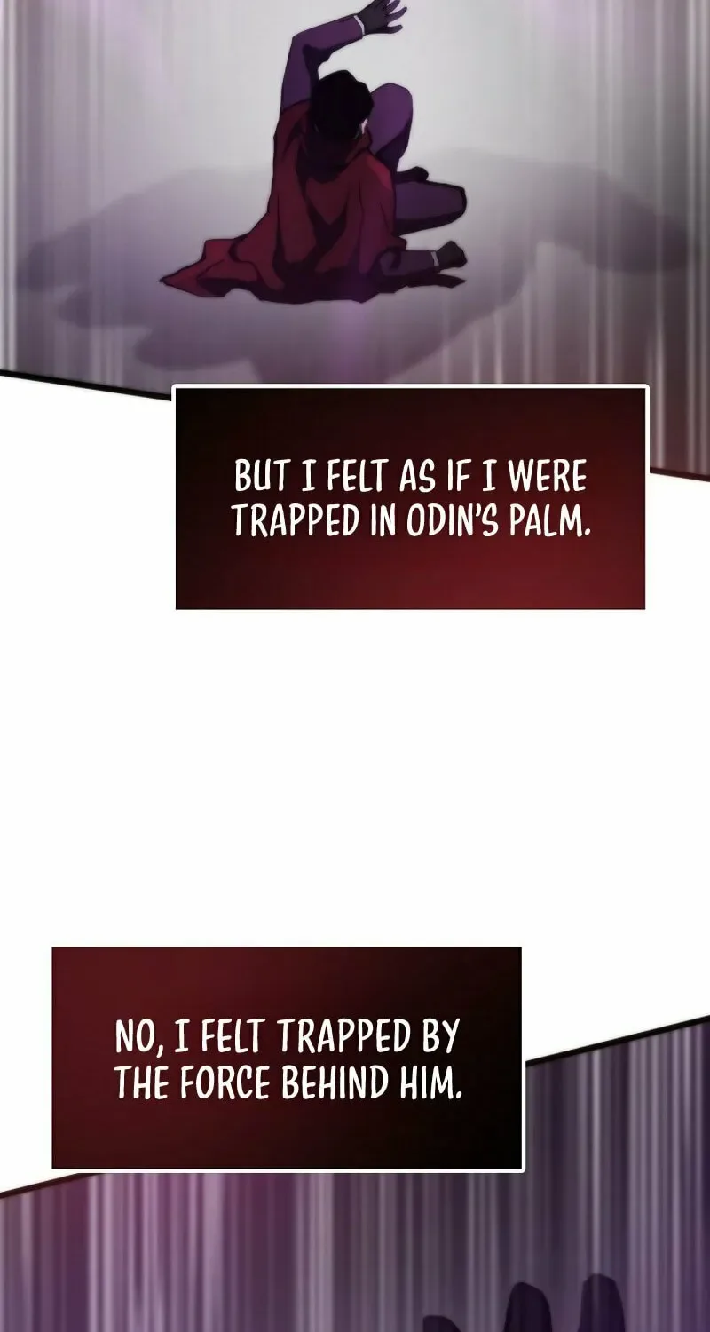 Past Life Regressor (2022) Chapter 89 page 9