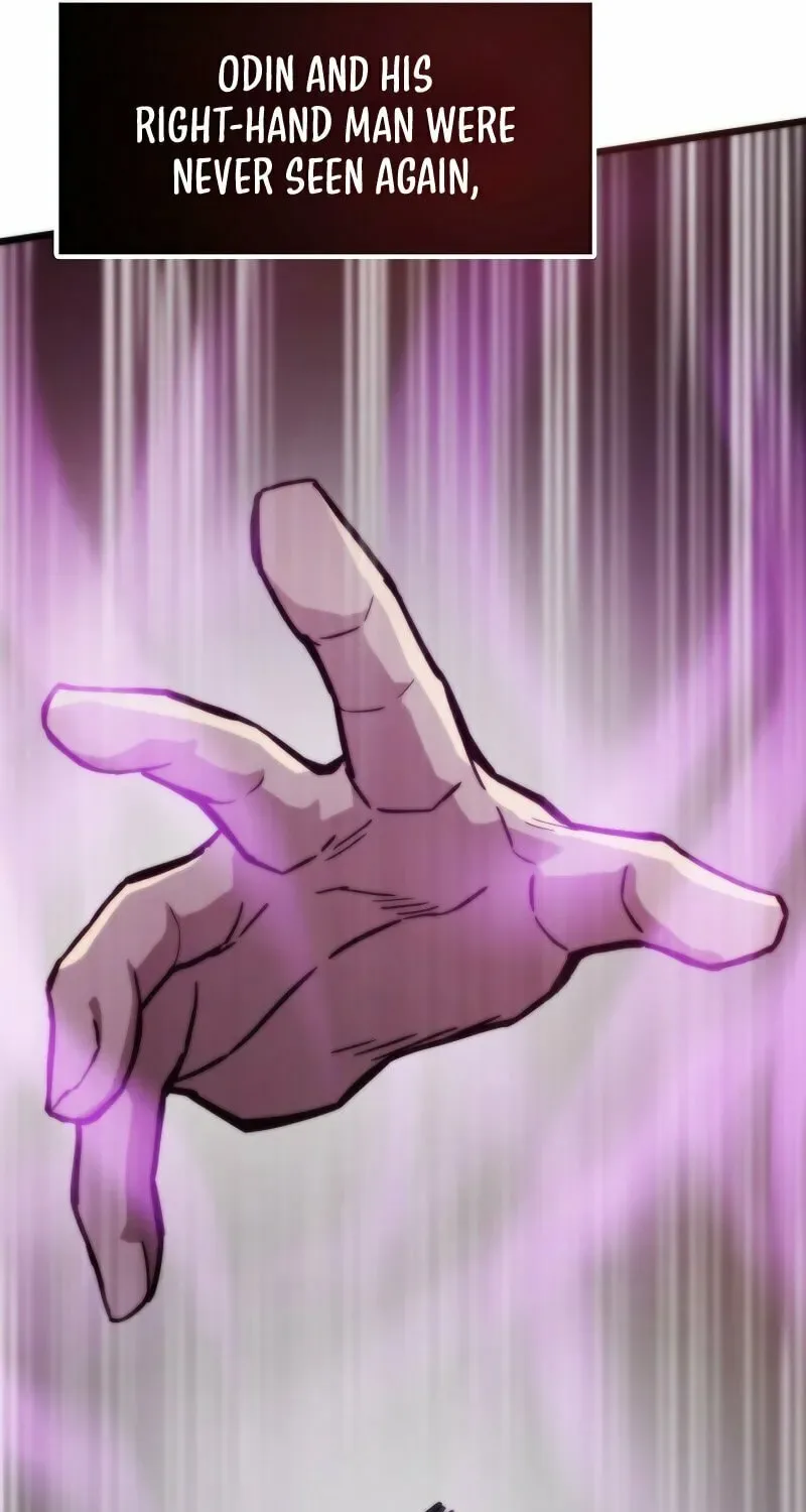 Past Life Regressor (2022) Chapter 89 page 8