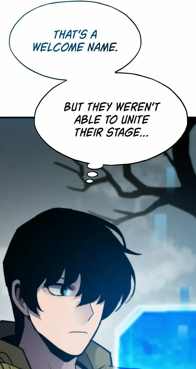 Past Life Regressor (2022) Chapter 89 page 27