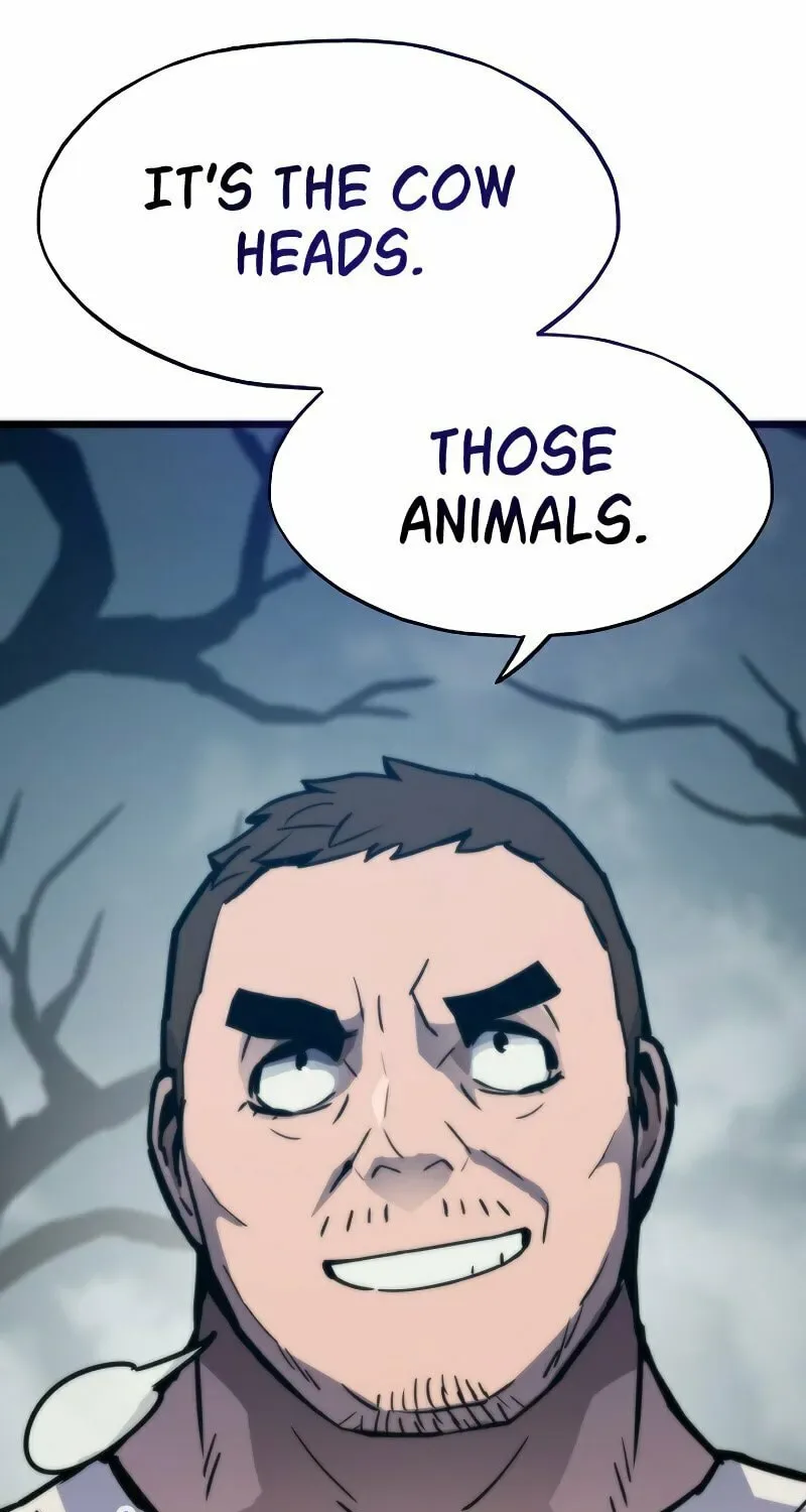 Past Life Regressor (2022) Chapter 89 page 31