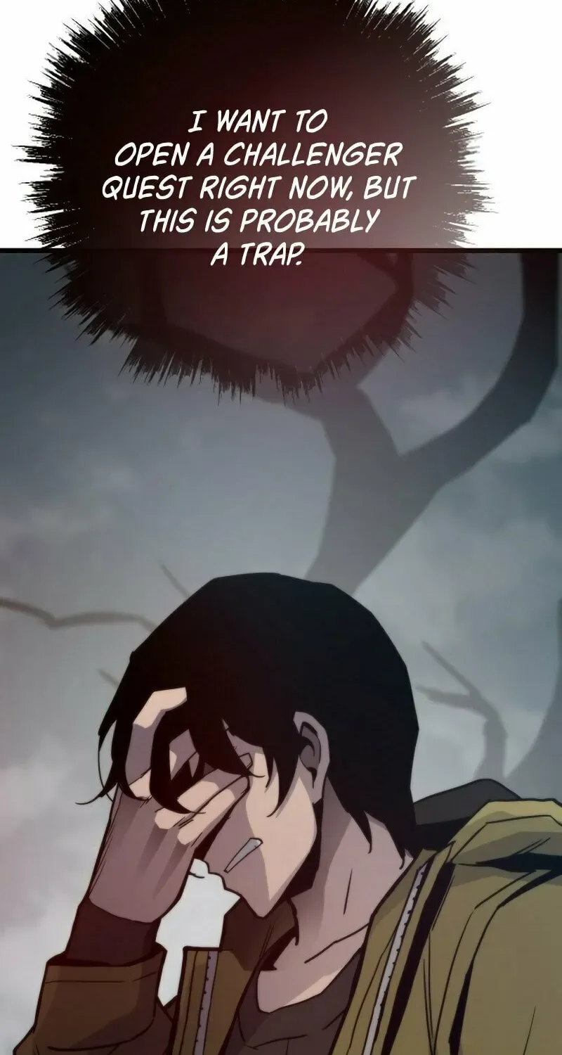 Past Life Regressor (2022) Chapter 89 page 49