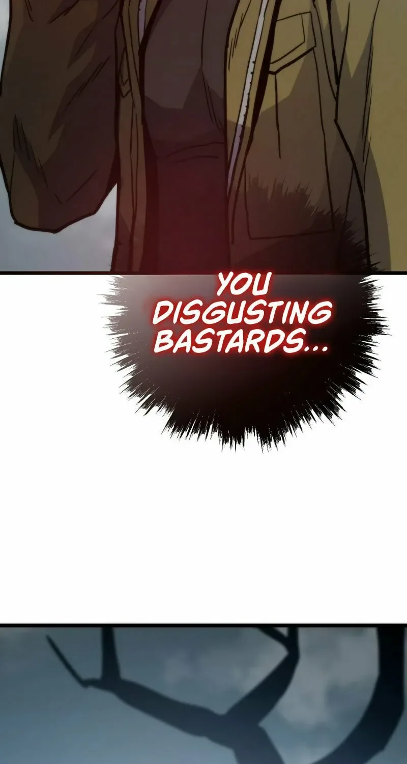 Past Life Regressor (2022) Chapter 89 page 50