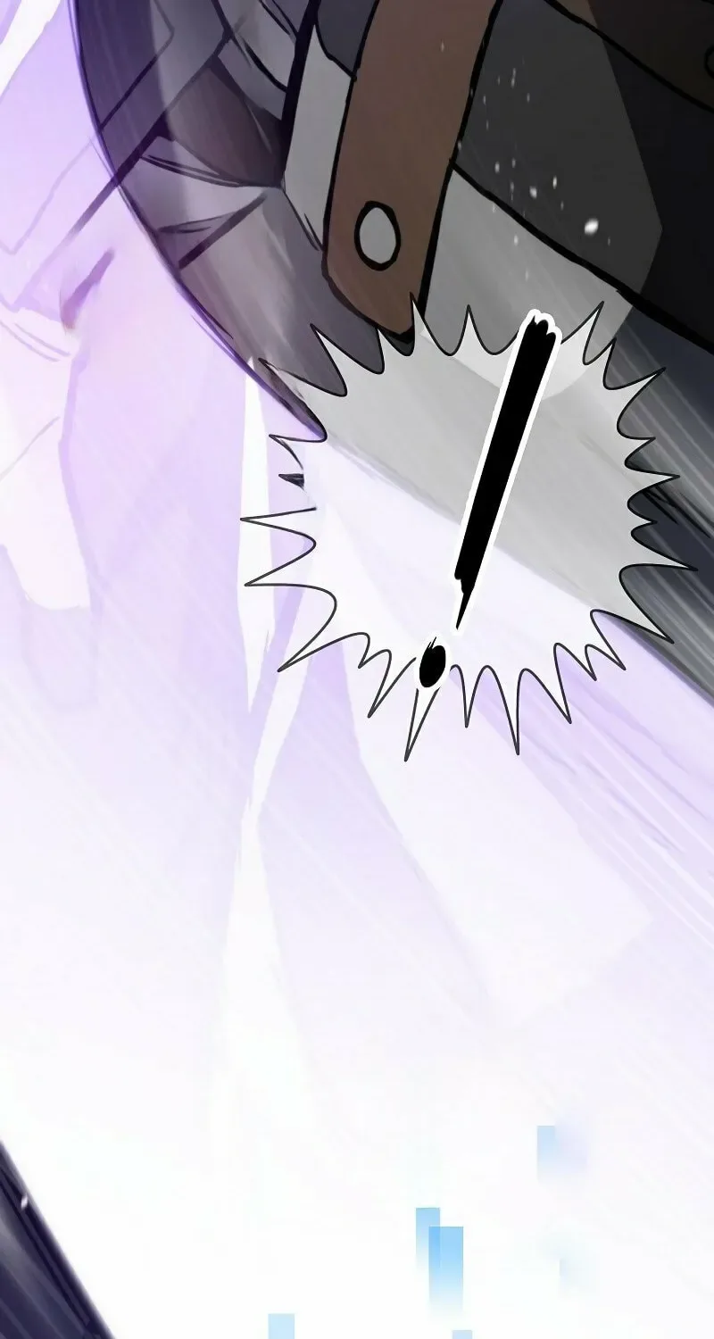 Past Life Regressor (2022) Chapter 89 page 63