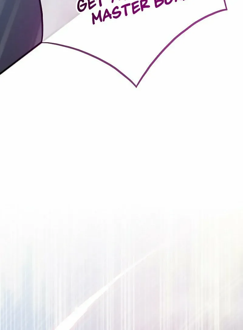 Past Life Regressor (2022) Chapter 89 page 68