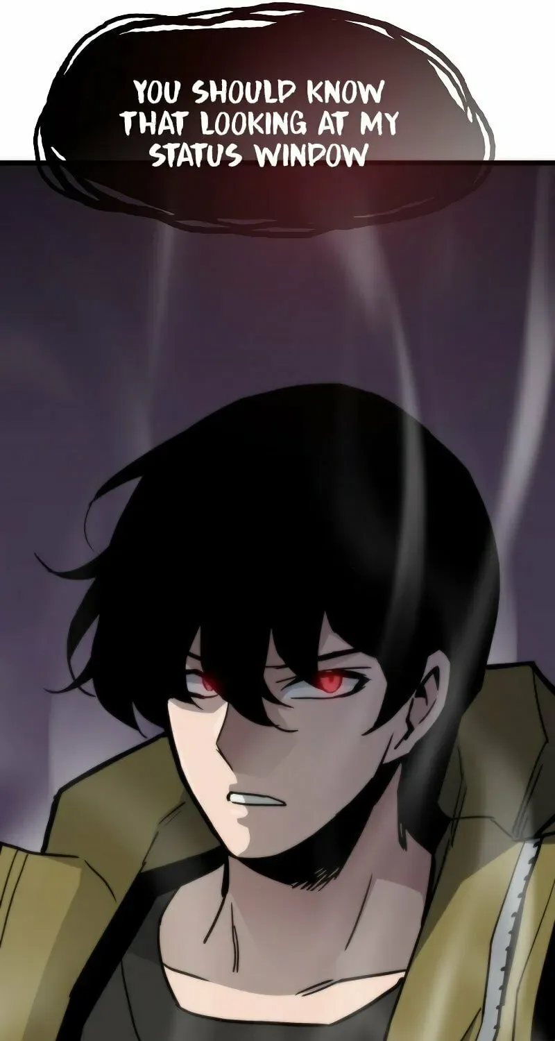 Past Life Regressor (2022) Chapter 89 page 60