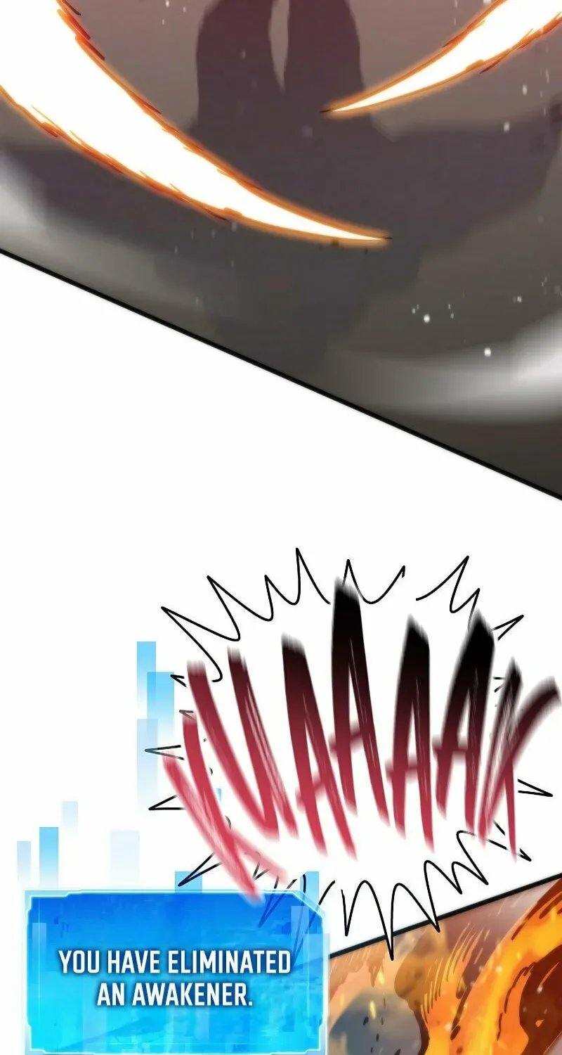 Past Life Regressor (2022) Chapter 89 page 72