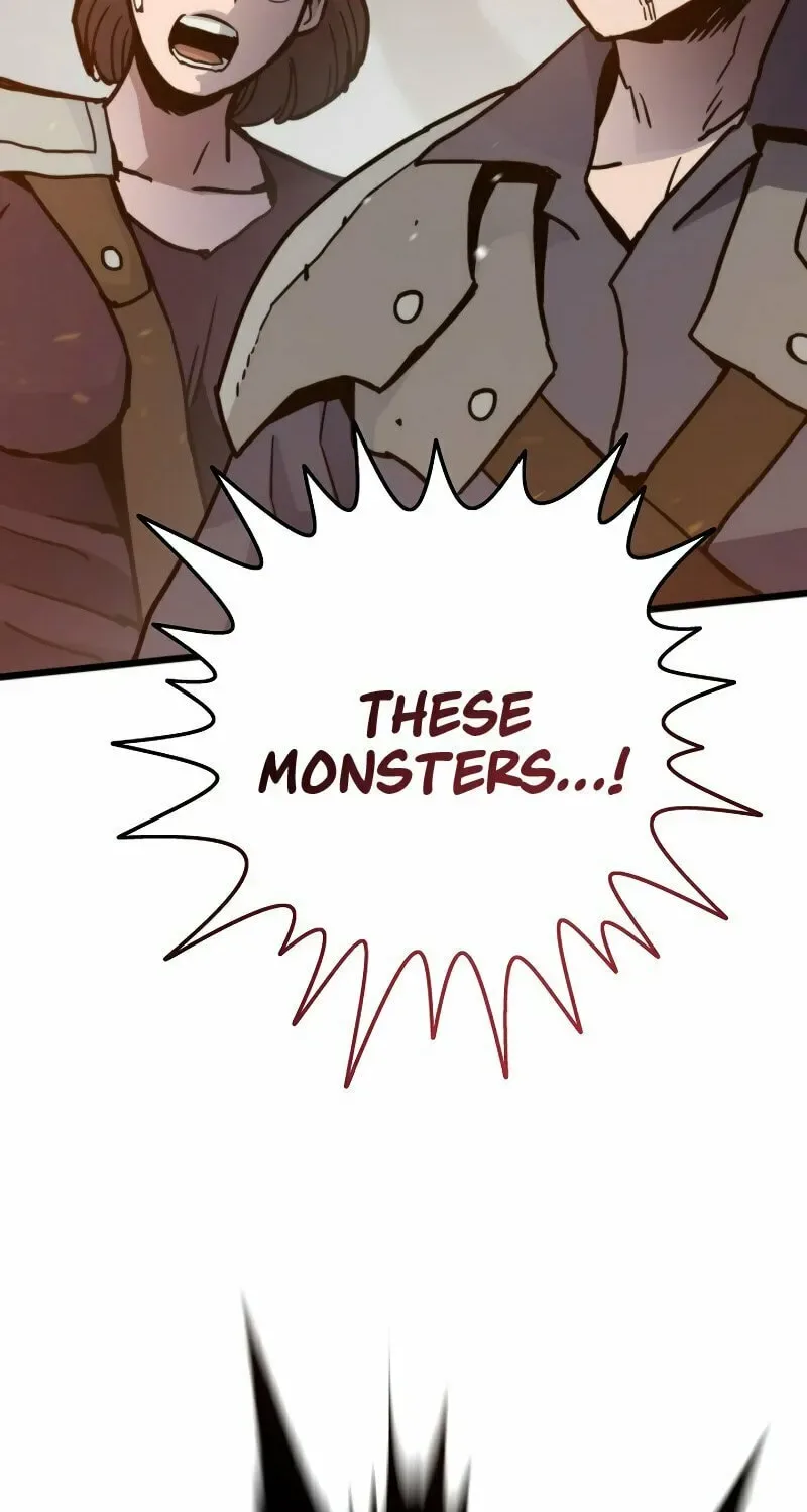 Past Life Regressor (2022) Chapter 89 page 82