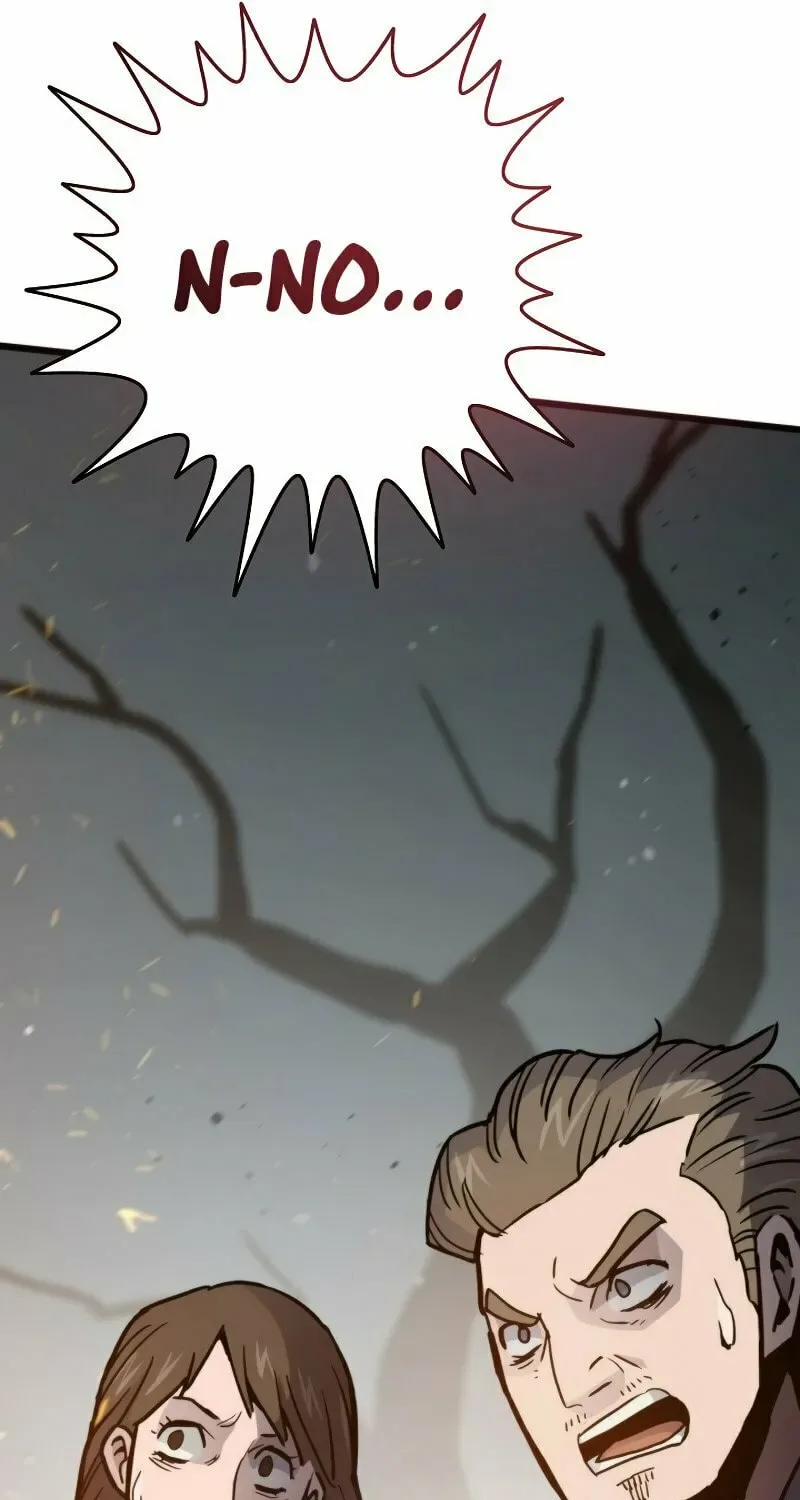 Past Life Regressor (2022) Chapter 89 page 81