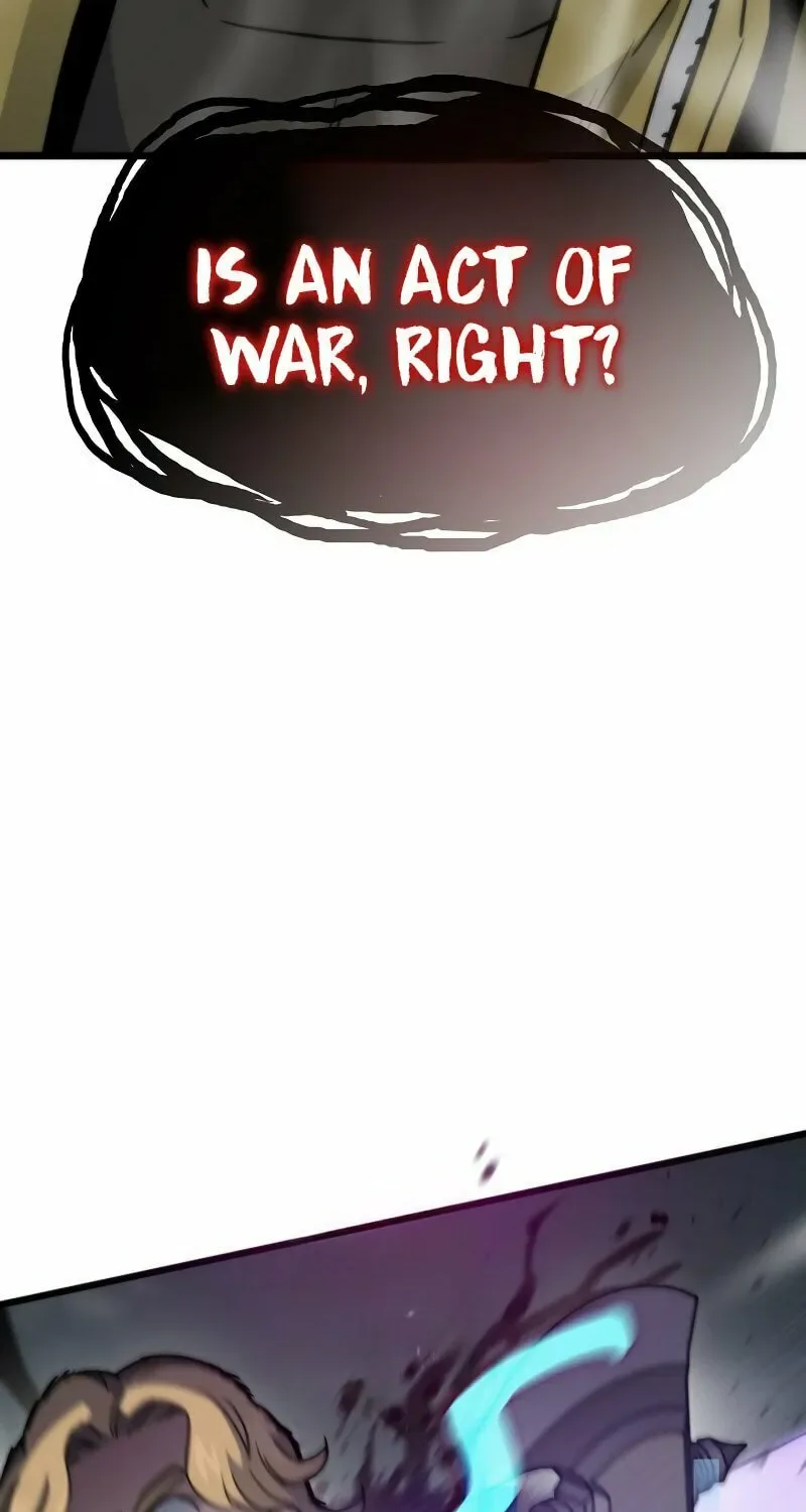 Past Life Regressor (2022) Chapter 89 page 61
