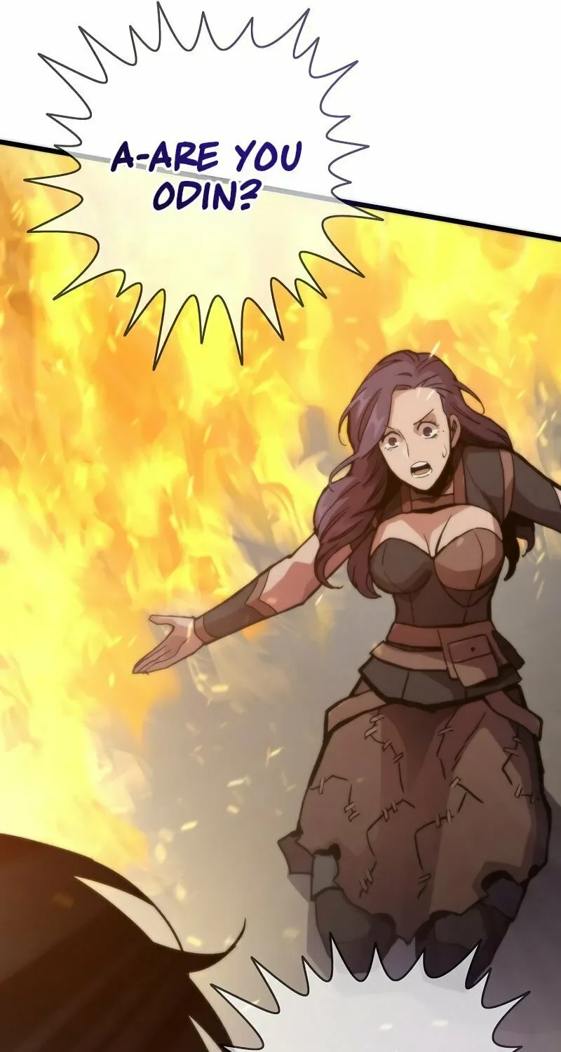 Past Life Regressor (2022) Chapter 89 page 86