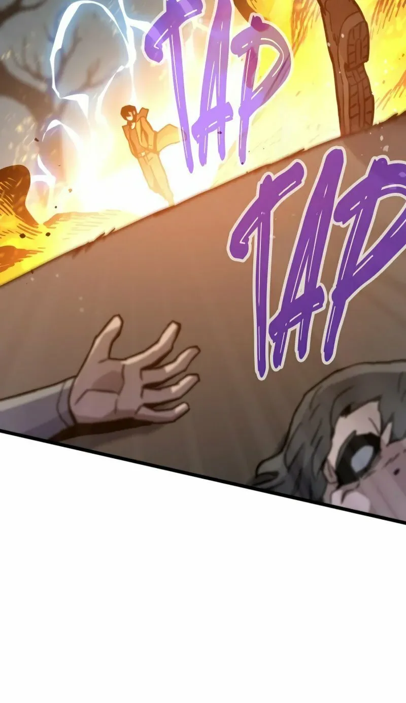 Past Life Regressor (2022) Chapter 89 page 85