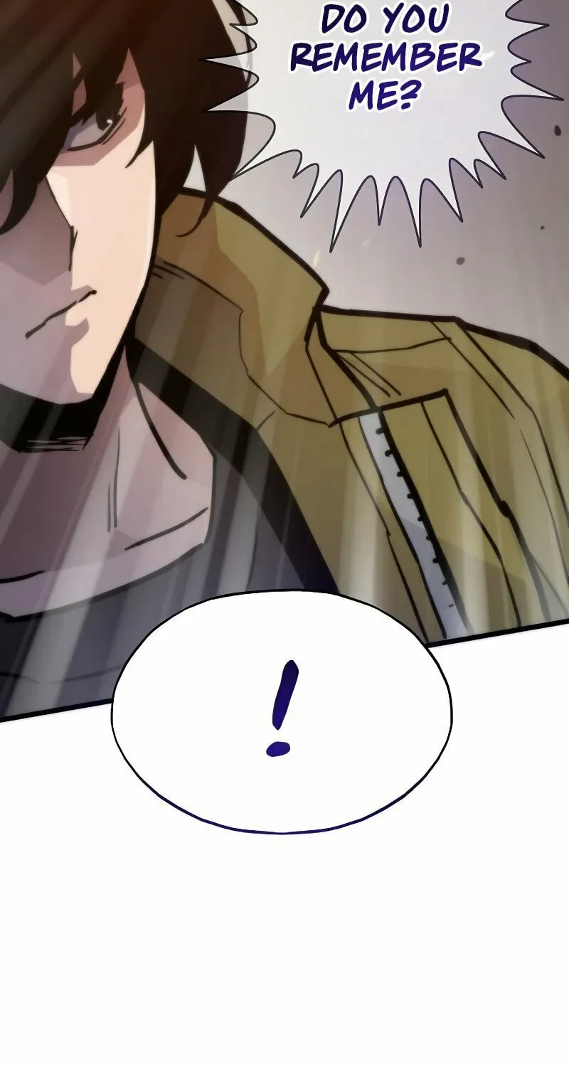 Past Life Regressor (2022) Chapter 89 page 87