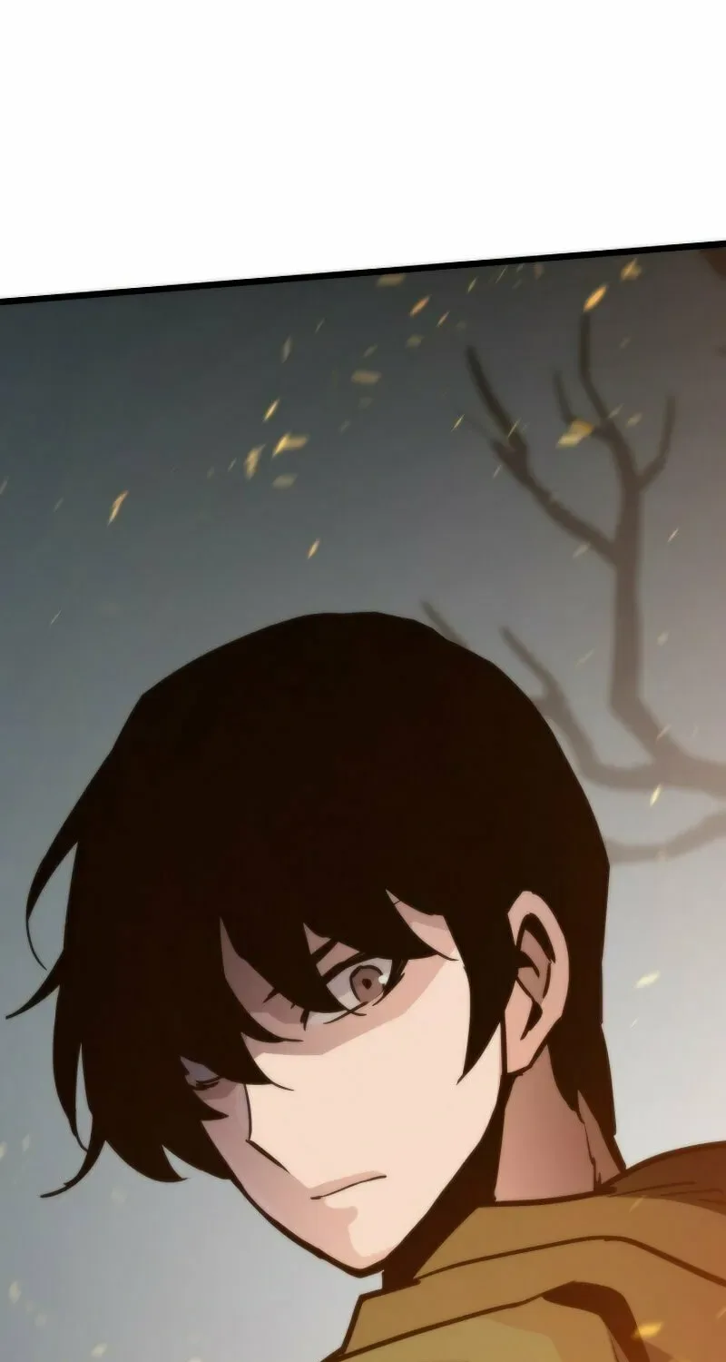 Past Life Regressor (2022) Chapter 89 page 88