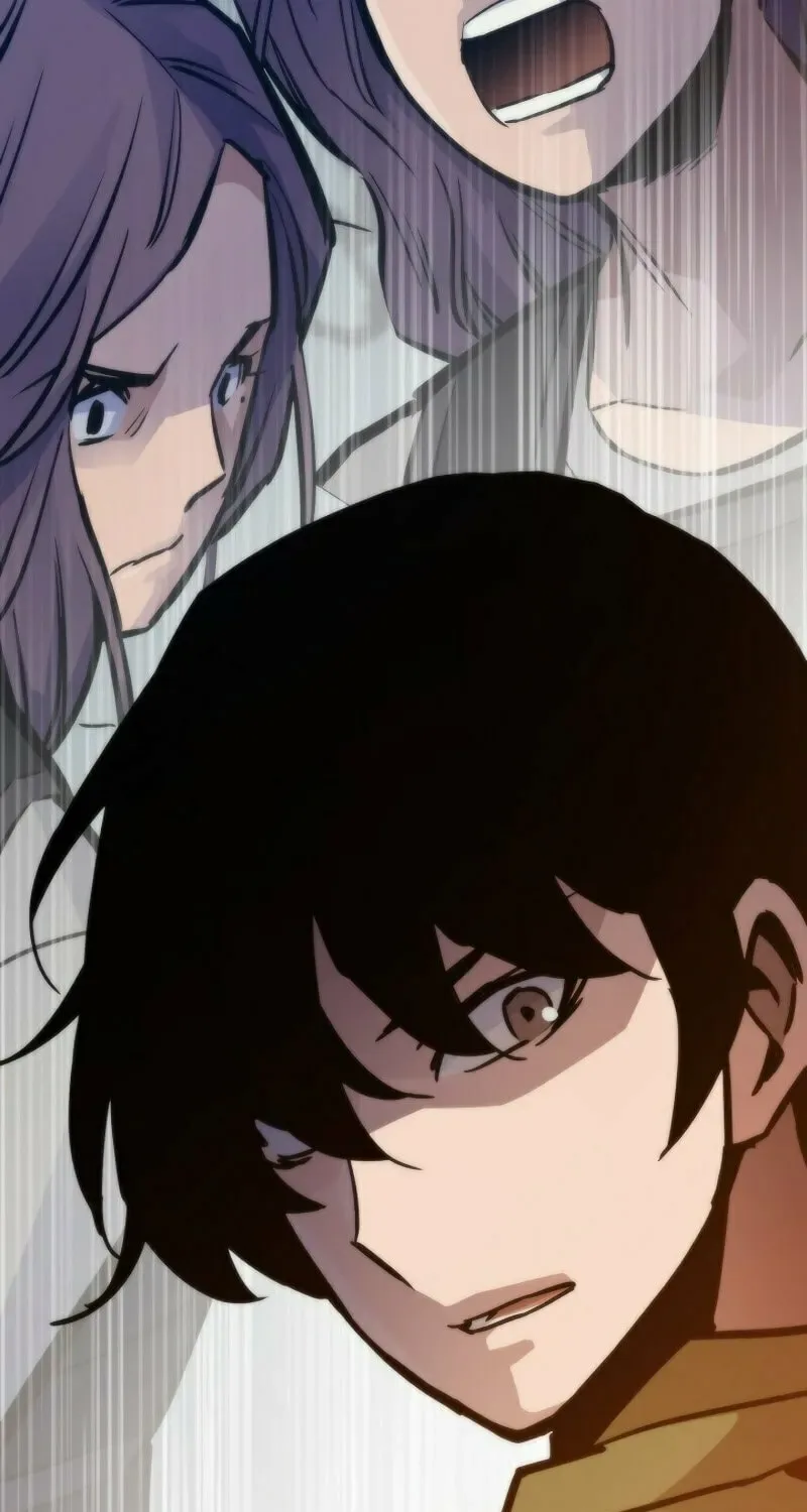 Past Life Regressor (2022) Chapter 89 page 90