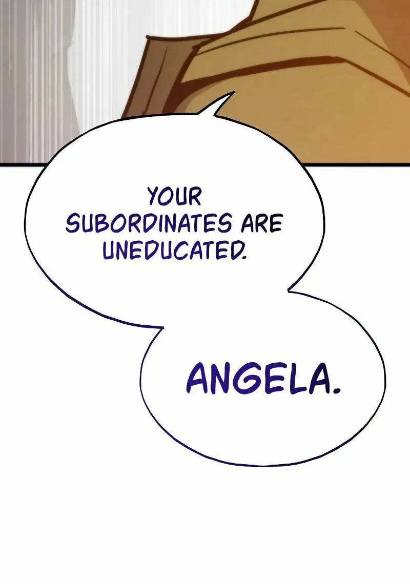 Past Life Regressor (2022) Chapter 89 page 91