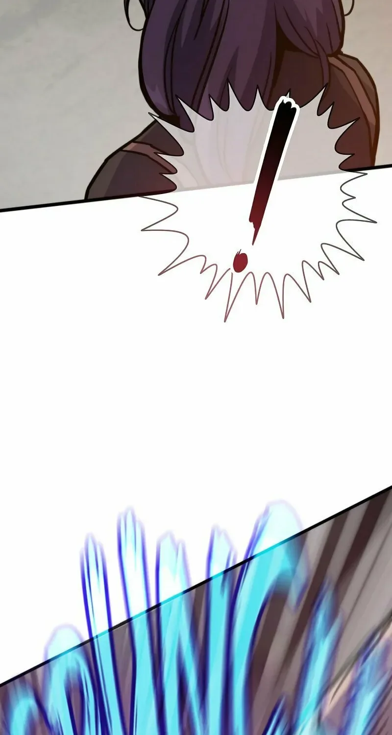 Past Life Regressor (2022) Chapter 89 page 93