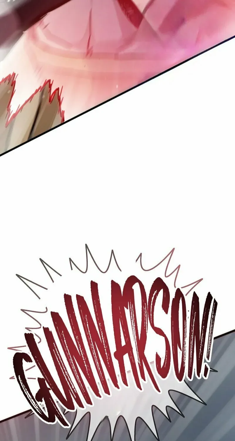 Past Life Regressor (2022) Chapter 89 page 96