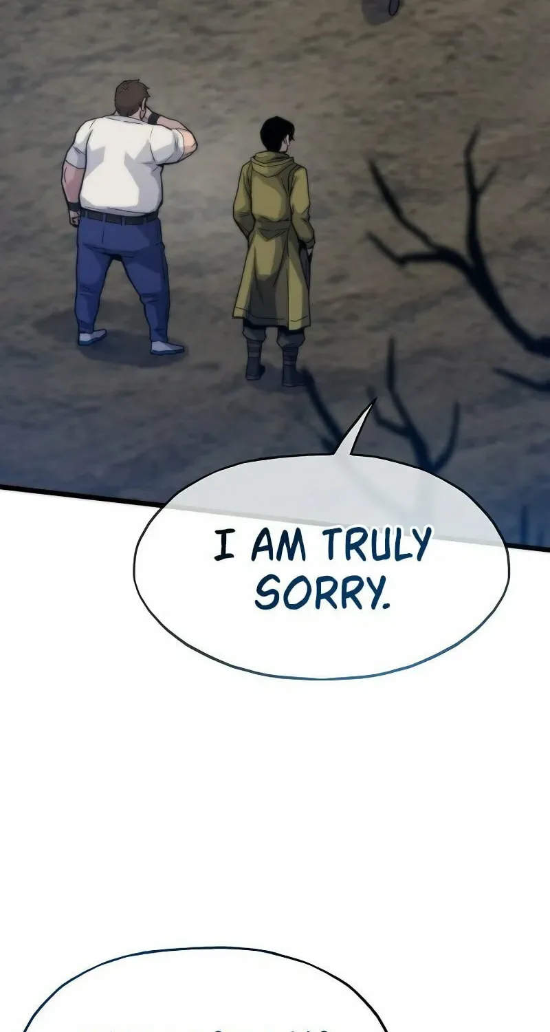 Past Life Regressor (2022) Chapter 89 page 100