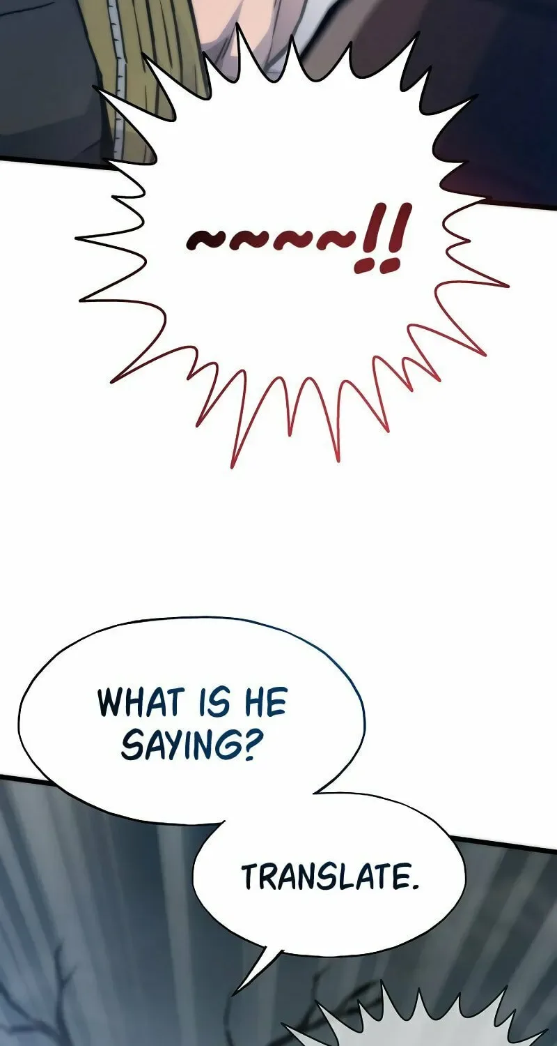 Past Life Regressor (2022) Chapter 89 page 102