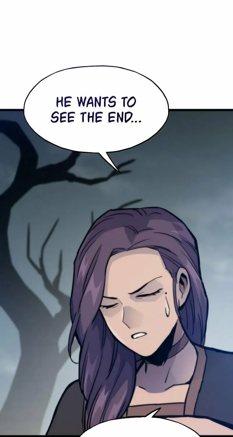 Past Life Regressor (2022) Chapter 89 page 104